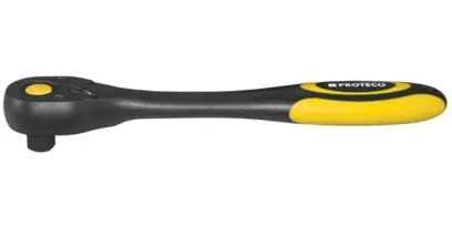 59894_43 120-11-K, 140-11-K, 380-11-K